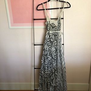 Free People dress - NWT